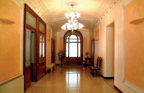 Residence Corte della Vittoria - Photo 4