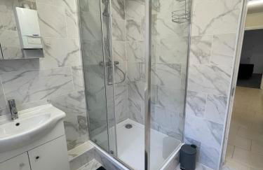 Livingwell Home - Foto 22