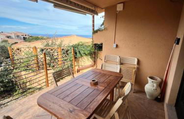 Casa di Maia, piscina, posto auto e giardino - Foto 80