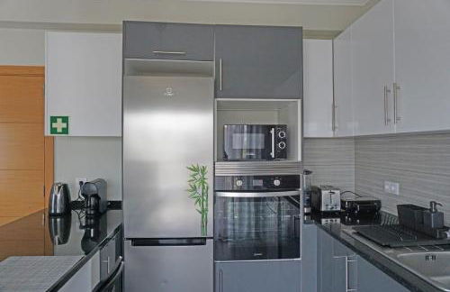 Casa Gaio's - Foto 10