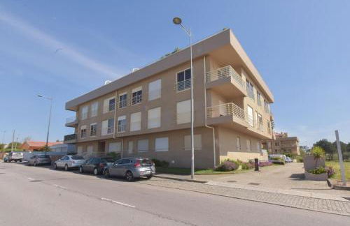 Rocha’s Apartment REMODELADO! Na praia com terraço - Foto 31