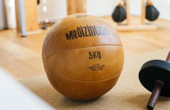 HEIMATEL - Luxury Penthouse Loft - Foto 50