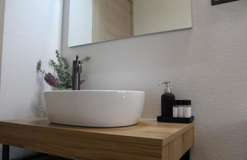 El Mirador de Gredos 3 - Photo 9