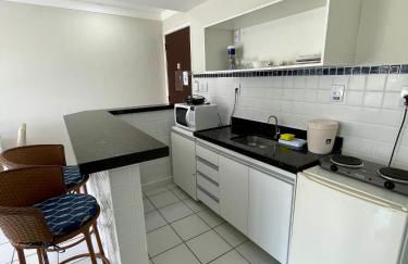 Hotel Beira Mar de PontaNegra - Foto 5