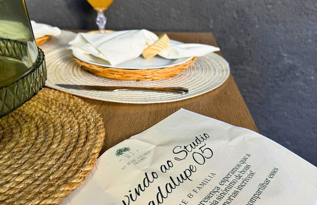 MHV Milagres from Studio Guadalupe 05 - Foto 21