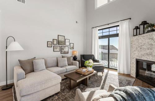 Anchor Point Condo by Simple Life Rentals - Foto 22