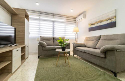 Sherry Sunset - Foto 7