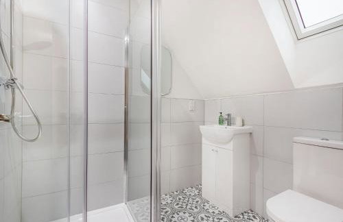 Fiadh Ruadh-Uk40008 - Foto 15