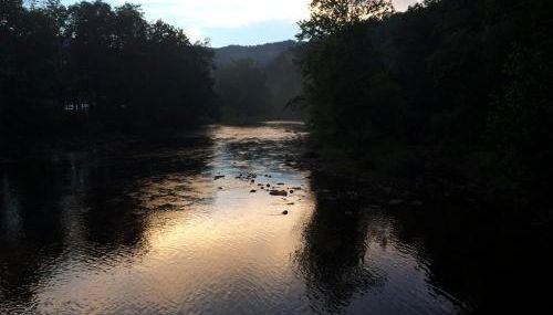 The Landing on Shavers - Foto 5