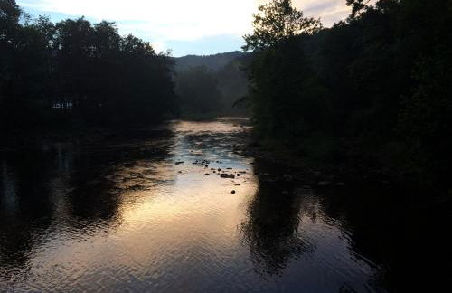 The Landing on Shavers - Foto 5