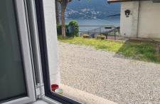 Da Ersilia - Foto 31