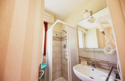 Residence il Mandorlo - Foto 25