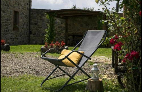 Casetta della Pina - Foto 24