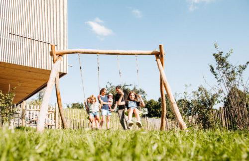Ferienwohnung Liselotte - Foto 22