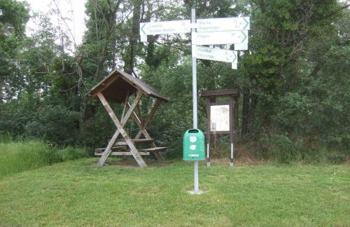 Fewo im Neuseenland 2 - Foto 10