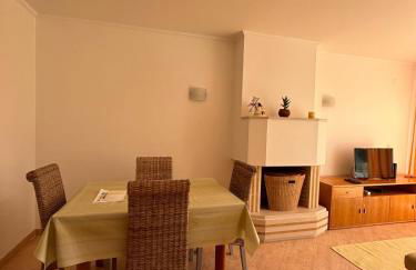 Apartment with Breathtaking view - Foto 14