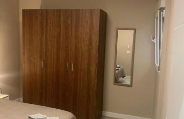 Apartamentos vinarós a 300m de la playa - Foto 36