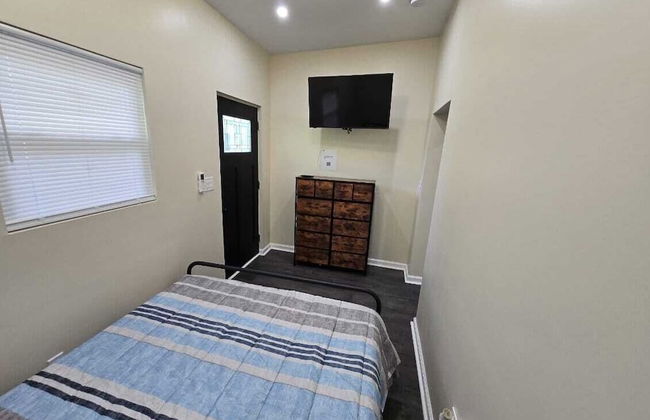 G.O.G Building - Photo 16