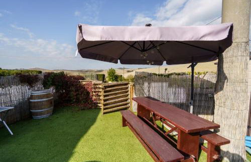 La casina dei Praticelli - Foto 32