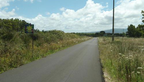 Tra Mare e Monti - Foto 2