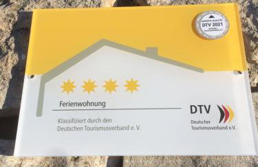 Ferienwohnung Saaletalblick - Foto 48