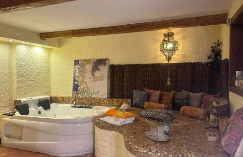 Landhaus de Gaspary - Foto 61