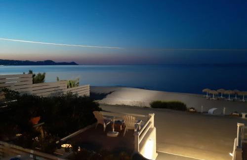 villa vagelis - Foto 60