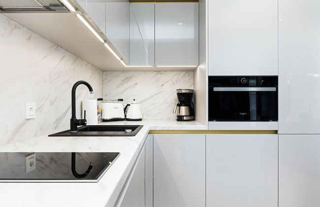 Gardenia Seaside 2 Apartments by Renters - Photo 56