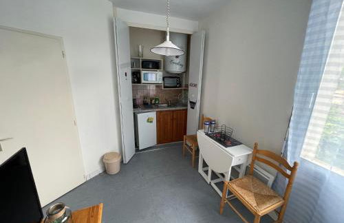 Résidence Aramis - Photo 43