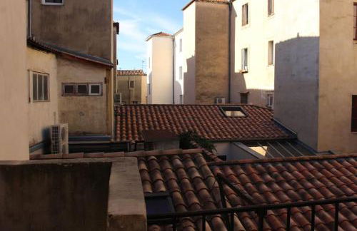 Joli Duplex avec Terrasse - Foto 9