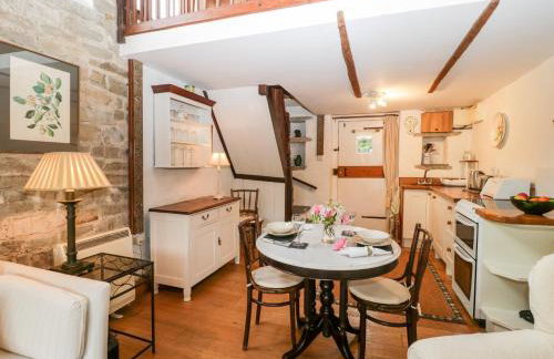 The Granary - Foto 11