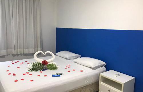 Casa pé na areia no Tree Bies - Foto 11