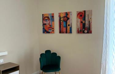 Mart Rental Apartament - - Foto 2