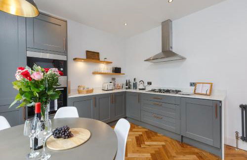 Dollar Apartments-41 Bridge Street - Photo 15