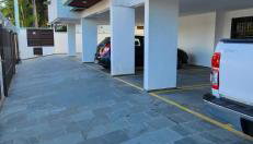 Guarujá enseada, apto a 150m da praia. - Foto 3