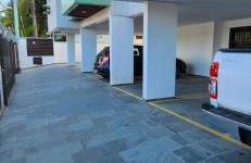 Guarujá enseada, apto a 150m da praia. - Foto 3