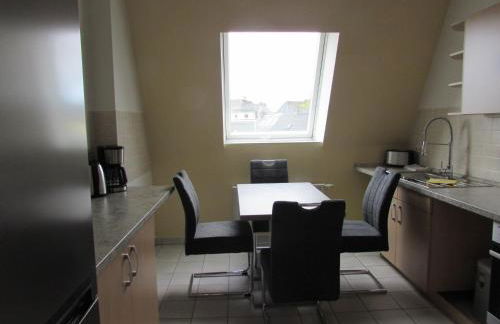 Ferienwohnung M.Kopp - Foto 10