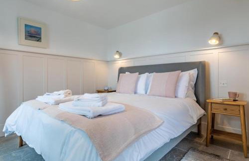 1 Bed in Ilfracombe oc-75476 - Foto 17