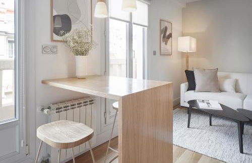 Mirakruz Terrace by FeelFree Rentals - Foto 9