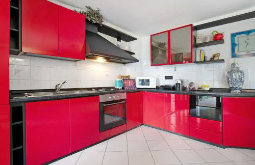 Miniappartamento Il Gelsomino - Foto 12