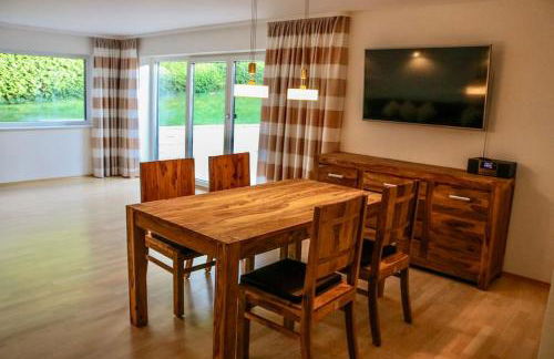 Murnau am Staffelsee Keni, dieTop-Ferienwohnung - Foto 17
