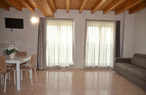 Palazzo Maggiore Suite B - Foto 23