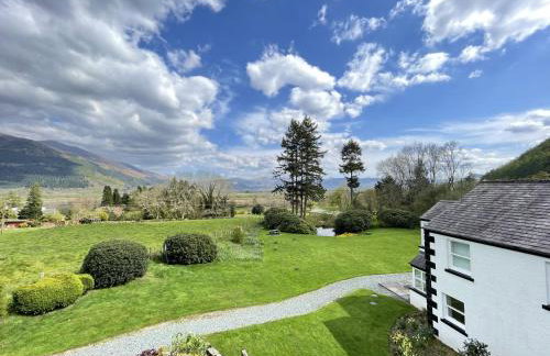 Lake View Cottage - Foto 43