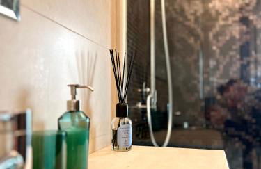 La Stella Marina - 150 metri dal Mare con Box ... - Foto 11