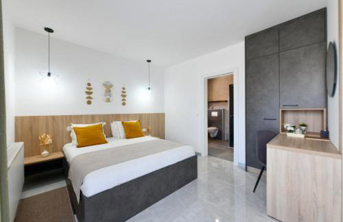 Villa Elena - Foto 45