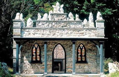 Cwtch Ffynnone Luxury Shepherds Hut - Foto 28