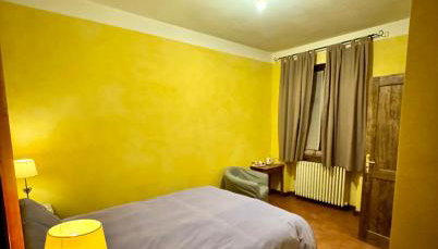 Cascina La Maddalena Bed & Wine - Foto 5