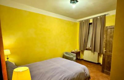 Cascina La Maddalena Bed & Wine - Foto 17