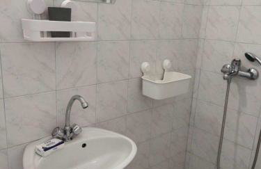 Ta Spitakia Olympiada - Foto 28