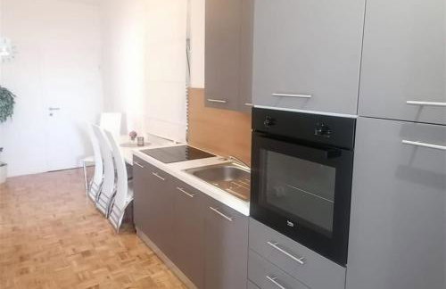 Apartmani Milat - Photo 17